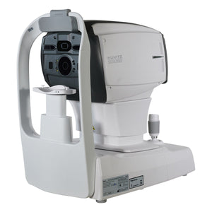 HTR-1A - US Ophthalmic