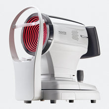 Load image into Gallery viewer, HBM-1

