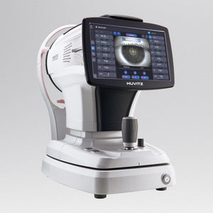 HBM-1