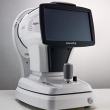 Load image into Gallery viewer, HBM-1
