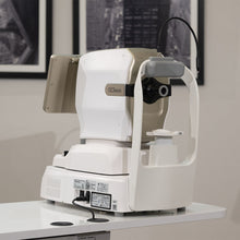 Load image into Gallery viewer, HOCT-1F (80) OCT con Fundus - USO Argentina
