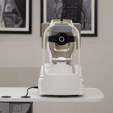 Load image into Gallery viewer, HOCT-1 (80) Huvitz Tomógrafo de Coherencia Óptica - USO Argentina
