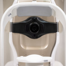 Load image into Gallery viewer, HOCT-1F (80) OCT con Fundus - USO Argentina
