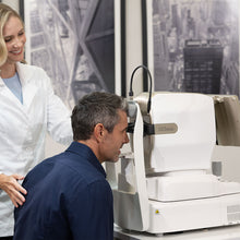 Load image into Gallery viewer, HOCT-1 (80) Huvitz Tomógrafo de Coherencia Óptica - USO Argentina
