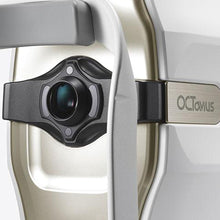 Load image into Gallery viewer, HOCT-1F (80) OCT con Fundus - USO Argentina
