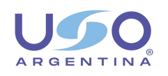 US Ophthalmic Argentina