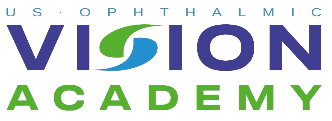 Vision Academy